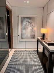 Watten Estate Road (D11), Condominium #449998211